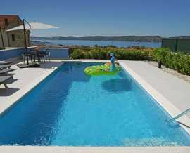 Chorwacja, Dalmacja Środkowa,  - Dom, na sprzedaż