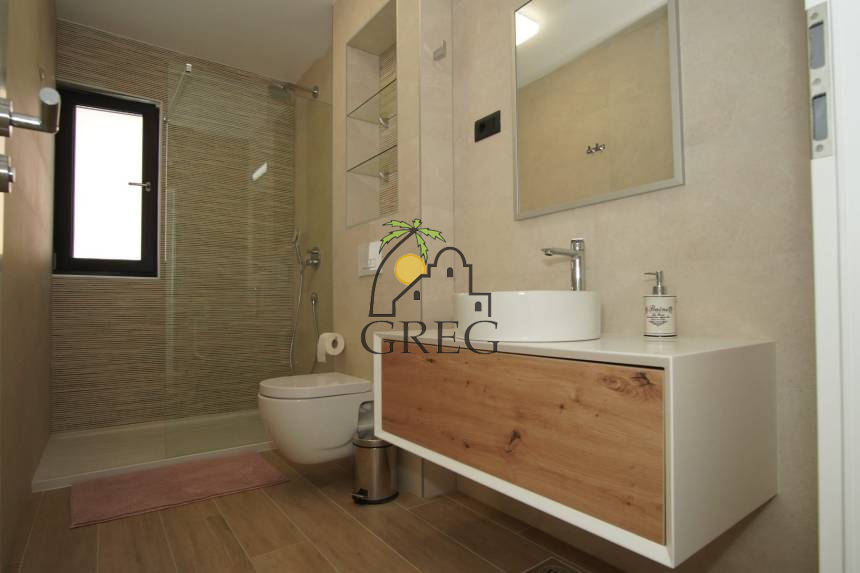 Chorwacja, Dalmacja Środkowa,  - Dom, na sprzedaż