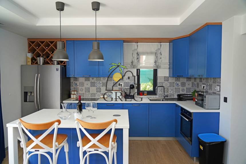 Chorwacja, Dalmacja Środkowa,  - Dom, na sprzedaż