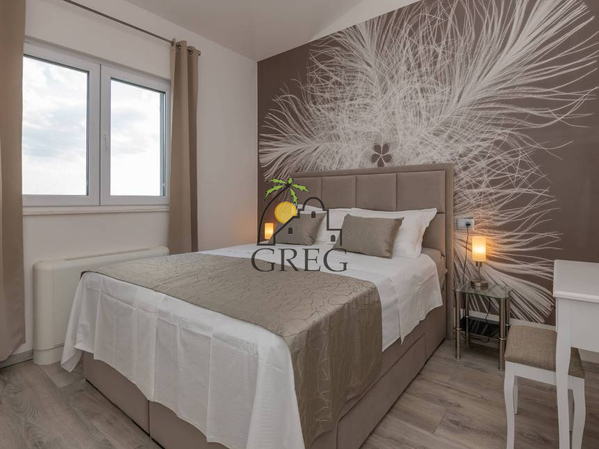 Chorwacja, Dalmacja Środkowa, Makarska - Dom, na sprzedaż