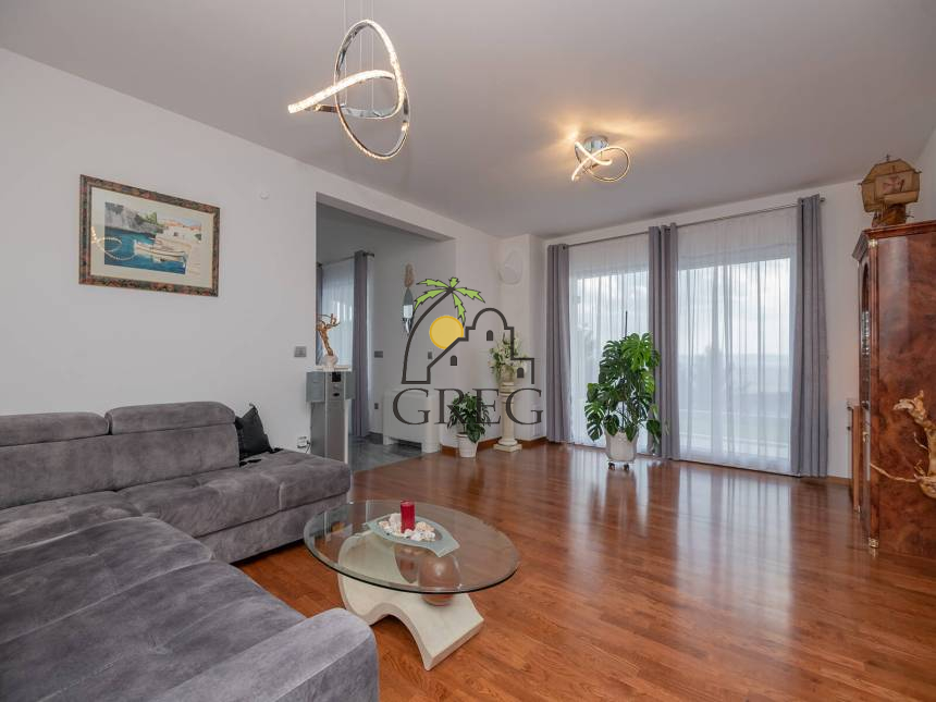 Chorwacja, Dalmacja Środkowa, Makarska - Dom, na sprzedaż