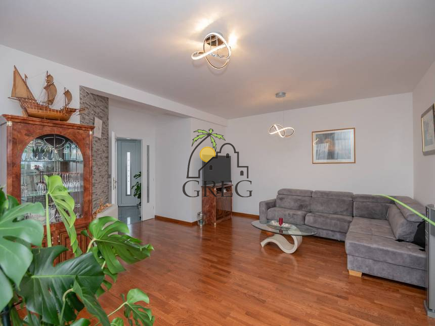 Chorwacja, Dalmacja Środkowa, Makarska - Dom, na sprzedaż