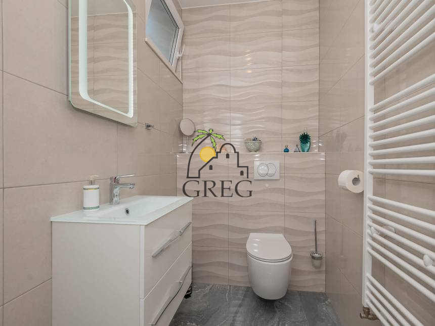 Chorwacja, Dalmacja Środkowa, Makarska - Dom, na sprzedaż