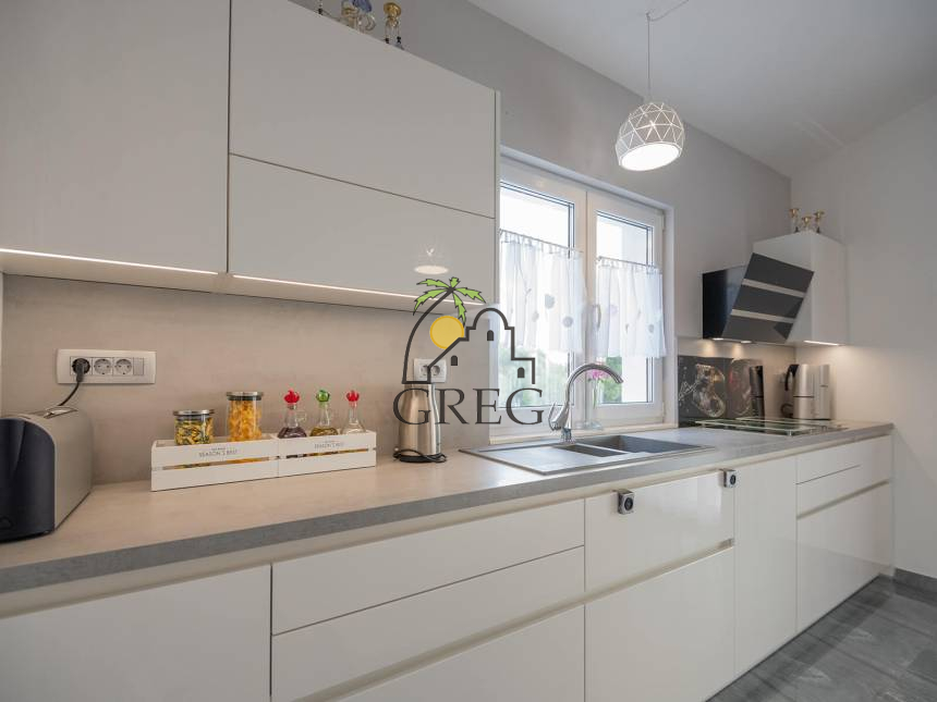 Chorwacja, Dalmacja Środkowa, Makarska - Dom, na sprzedaż