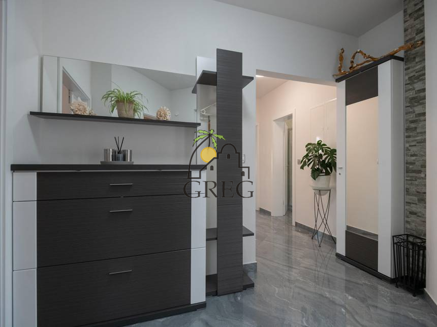 Chorwacja, Dalmacja Środkowa, Makarska - Dom, na sprzedaż