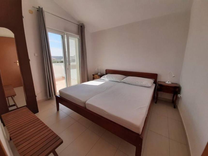 Chorwacja, Dalmacja Środkowa, Rogoznica  - Dom, na sprzedaż