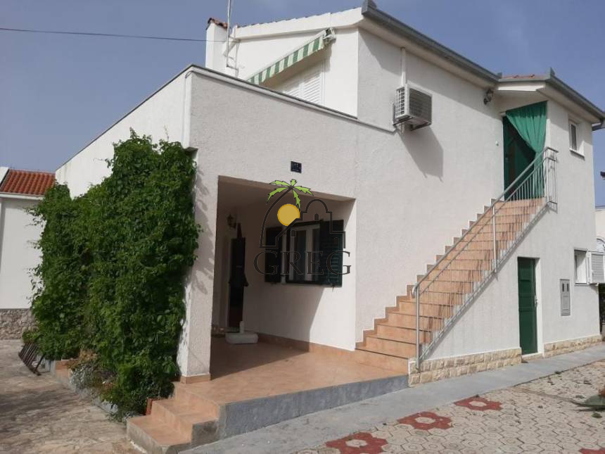 Croatia, Middle Dalmatia, Rogoznica - House, for sale