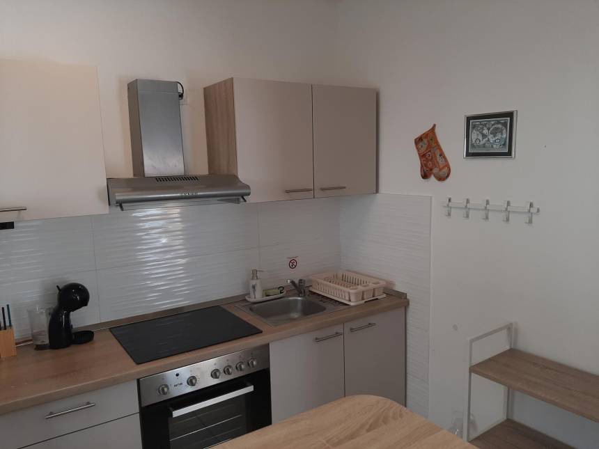 Chorwacja, Dalmacja Środkowa, Rogoznica  - Dom, na sprzedaż