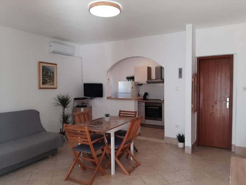 Chorwacja, Dalmacja Środkowa, Rogoznica  - Dom, na sprzedaż