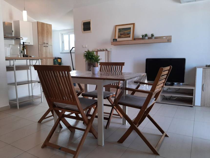 Chorwacja, Dalmacja Środkowa, Rogoznica  - Dom, na sprzedaż