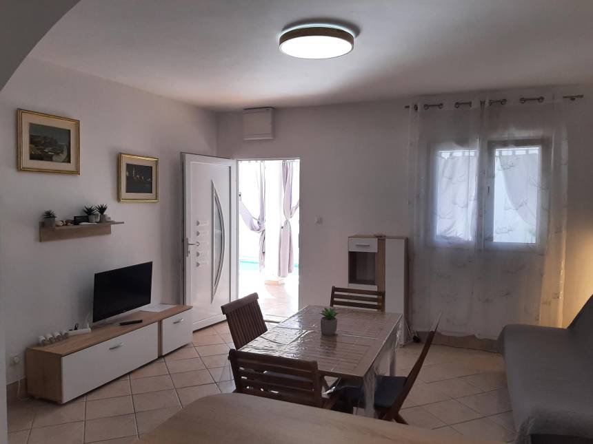 Chorwacja, Dalmacja Środkowa, Rogoznica  - Dom, na sprzedaż