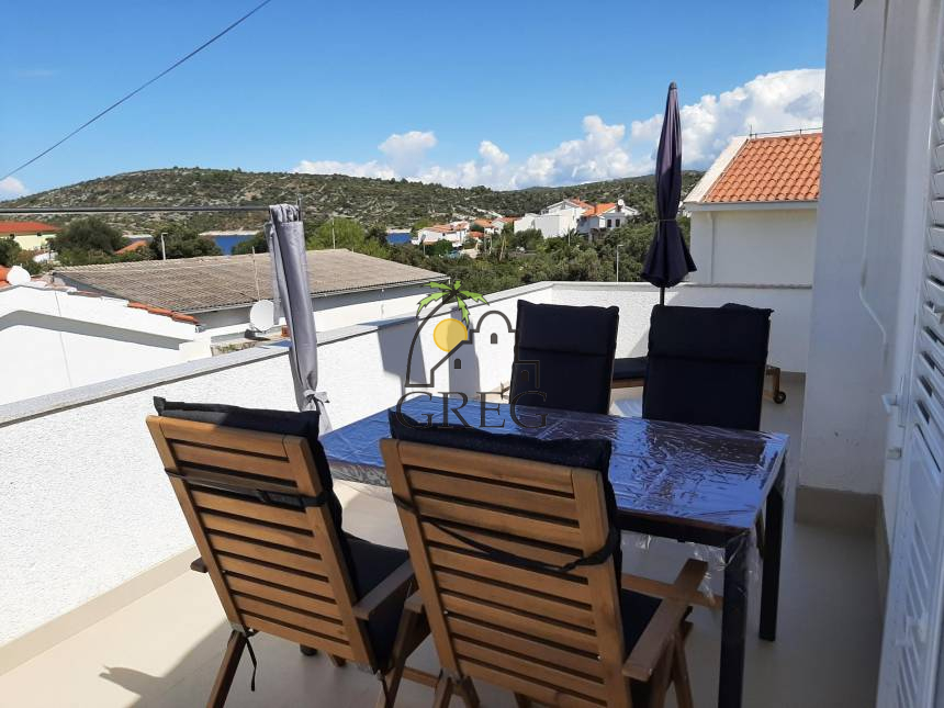 Chorwacja, Dalmacja Środkowa, Rogoznica  - Dom, na sprzedaż