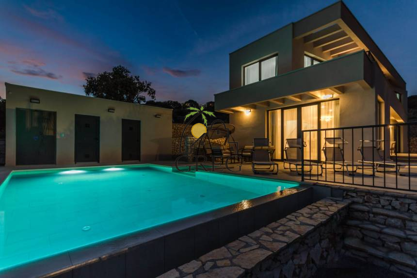 Chorwacja, Dalmacja Środkowa,  - Dom, na sprzedaż