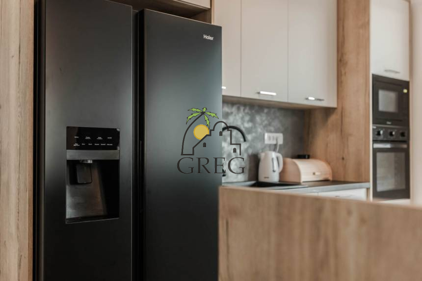 Chorwacja, Dalmacja Środkowa,  - Dom, na sprzedaż