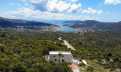 Croatia, Island of Ciovo,  - House, for sale