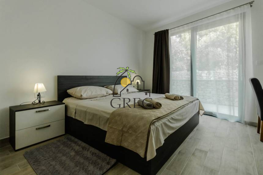 Chorwacja, Dalmacja Środkowa,  - Dom, na sprzedaż