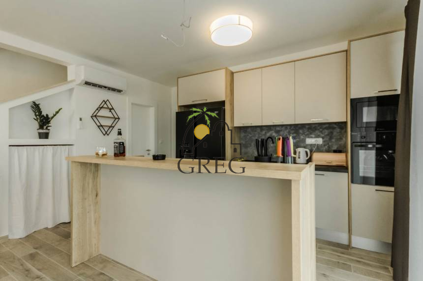 Chorwacja, Dalmacja Środkowa,  - Dom, na sprzedaż