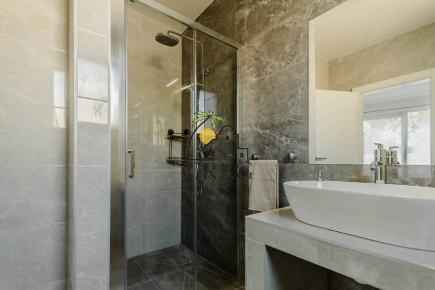 Chorwacja, Dalmacja Środkowa,  - Dom, na sprzedaż