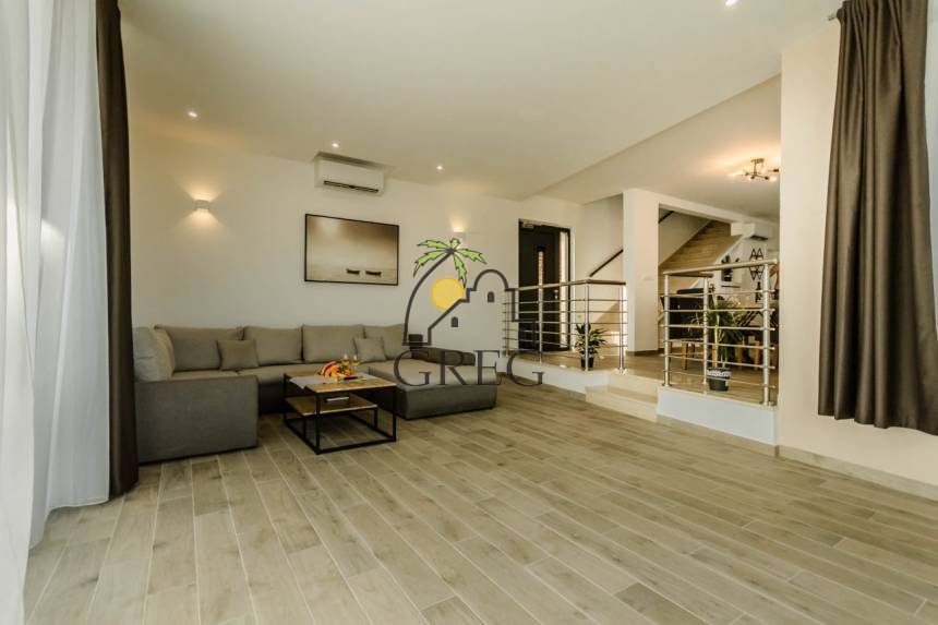 Chorwacja, Dalmacja Środkowa,  - Dom, na sprzedaż