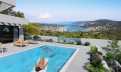 Croatia, Island of Ciovo,  - House, for sale