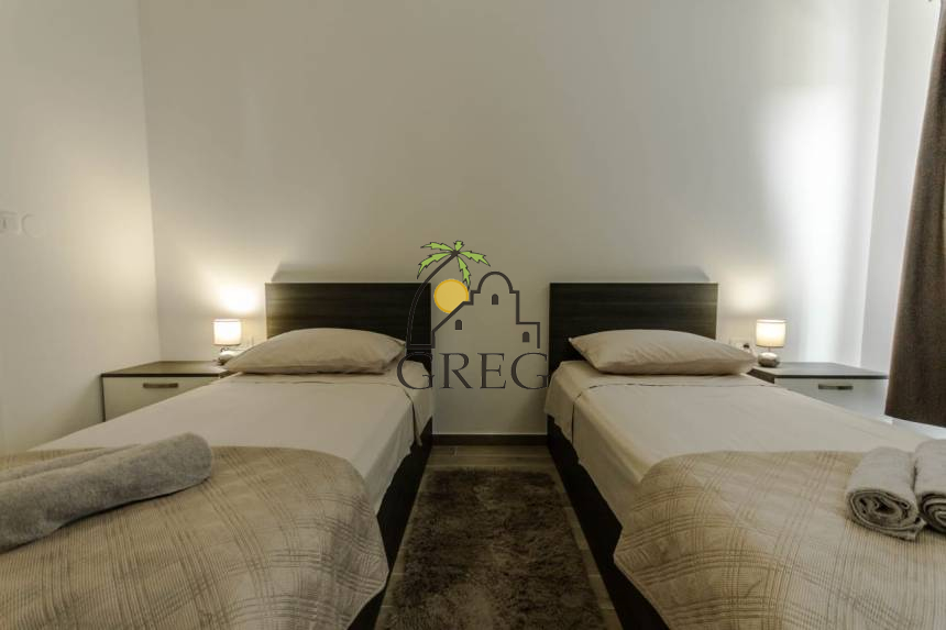 Chorwacja, Dalmacja Środkowa,  - Dom, na sprzedaż