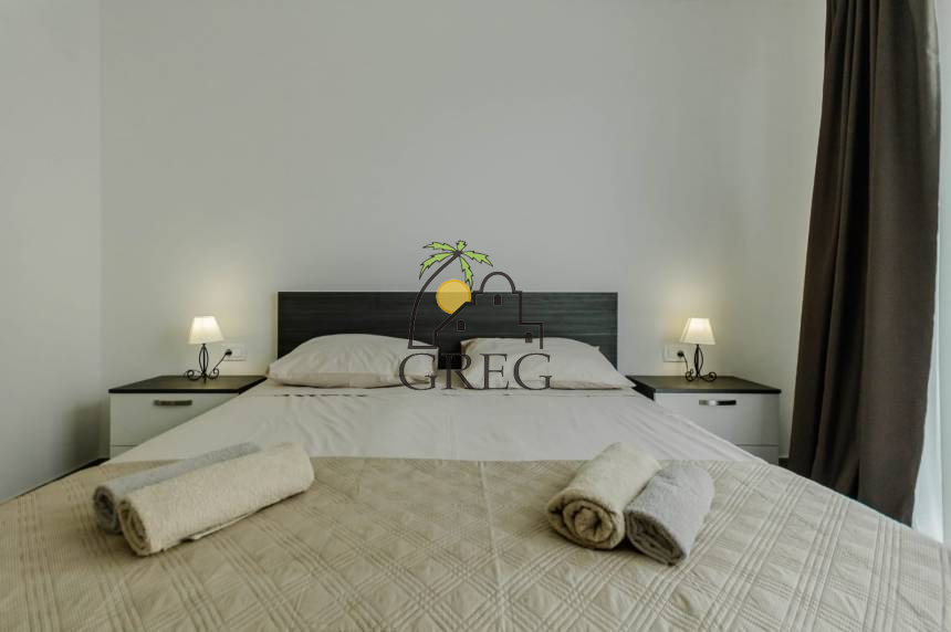 Chorwacja, Dalmacja Środkowa,  - Dom, na sprzedaż