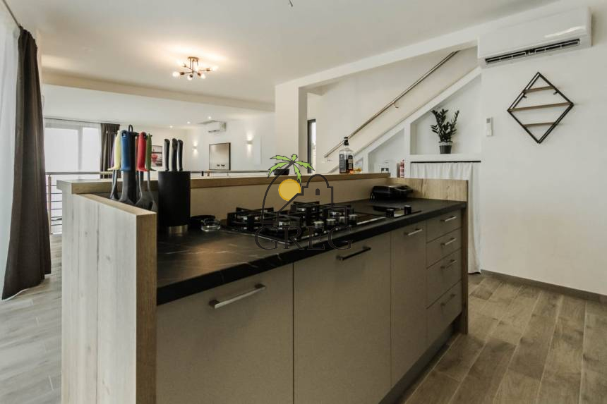 Chorwacja, Dalmacja Środkowa,  - Dom, na sprzedaż