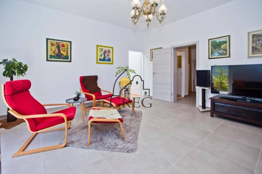 Chorwacja, Dalmacja Środkowa, Split - Dom kamienny, na sprzedaż