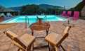 Croatia, Middle Dalmatia, Split - Stone house, for sale