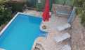 Croatia, Middle Dalmatia, Split - Stone house, for sale