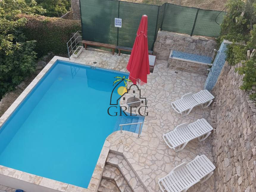 Chorwacja, Dalmacja Środkowa, Split - Dom kamienny, na sprzedaż