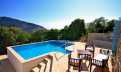 Croatia, Middle Dalmatia, Split - Stone house, for sale