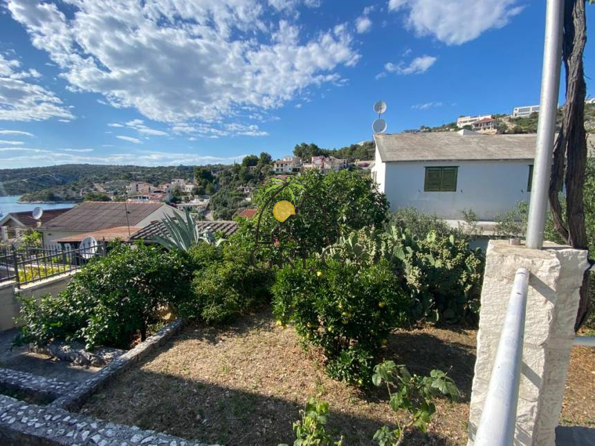 Chorwacja, Dalmacja Środkowa, Split - Dom kamienny, na sprzedaż