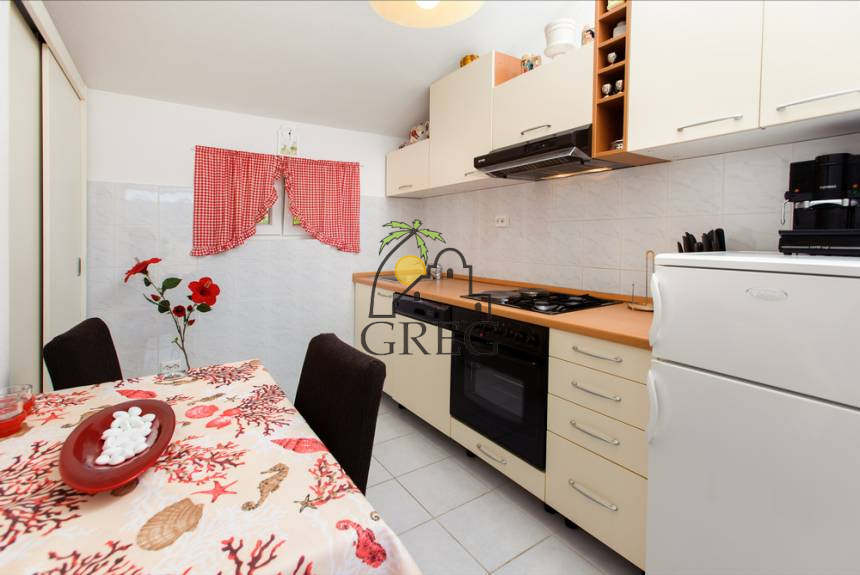 Chorwacja, Dalmacja Środkowa, Split - Dom kamienny, na sprzedaż