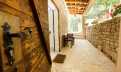 Croatia, Middle Dalmatia, Split - Stone house, for sale