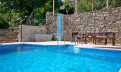 Croatia, Middle Dalmatia, Split - Stone house, for sale