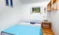 Croatia, Middle Dalmatia, Split - Stone house, for sale