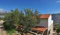 Croatia, Middle Dalmatia, Split - House, for sale