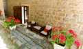Croatia, Middle Dalmatia, Split - Stone house, for sale