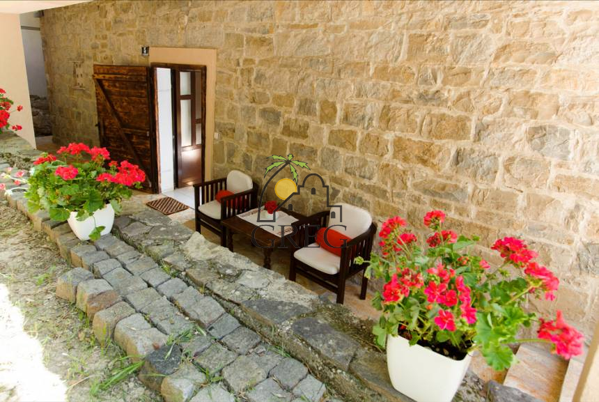 Chorwacja, Dalmacja Środkowa, Split - Dom kamienny, na sprzedaż