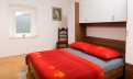 Croatia, Middle Dalmatia, Split - Stone house, for sale