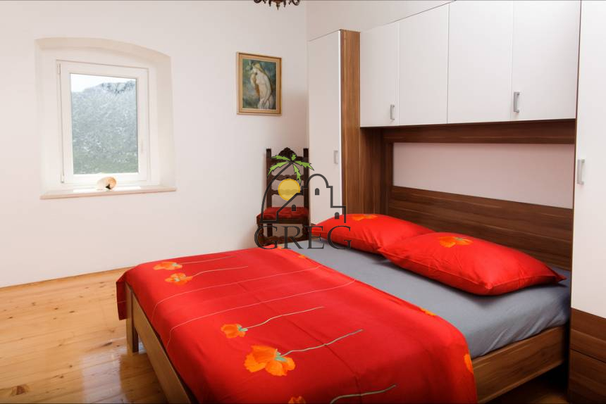 Chorwacja, Dalmacja Środkowa, Split - Dom kamienny, na sprzedaż