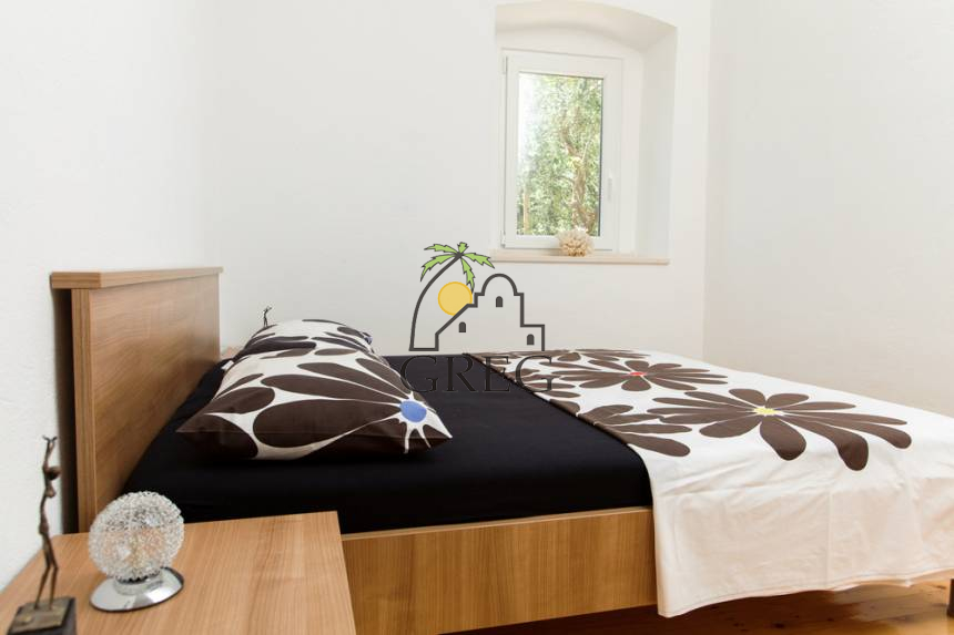 Chorwacja, Dalmacja Środkowa, Split - Dom kamienny, na sprzedaż