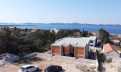 Croatia, North Dalmatia,  - Semi-detached house, for sale