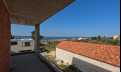 Croatia, North Dalmatia,  - Semi-detached house, for sale