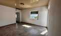 Croatia, Island of Ciovo,  - Apartment, for sale