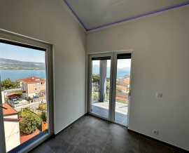 Croatia, Island of Ciovo,  - Apartment, for sale