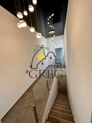 Croatia, Island of Ciovo,  - Apartment, for sale