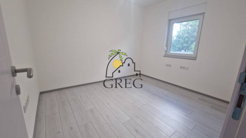 Chorwacja, Wyspa Pag,  - Apartament, na sprzedaż