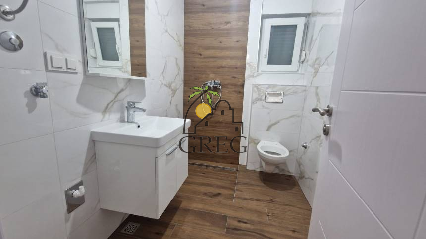 Chorwacja, Wyspa Pag,  - Apartament, na sprzedaż